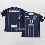 Thailand Shirt Avispa Fukuoka Home 2020