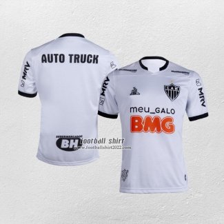 Thailand Shirt Atletico Mineiro Away 2020/21